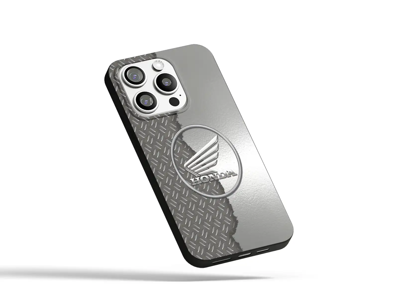 Honda Smartphone Silikoncover Tuning Optik